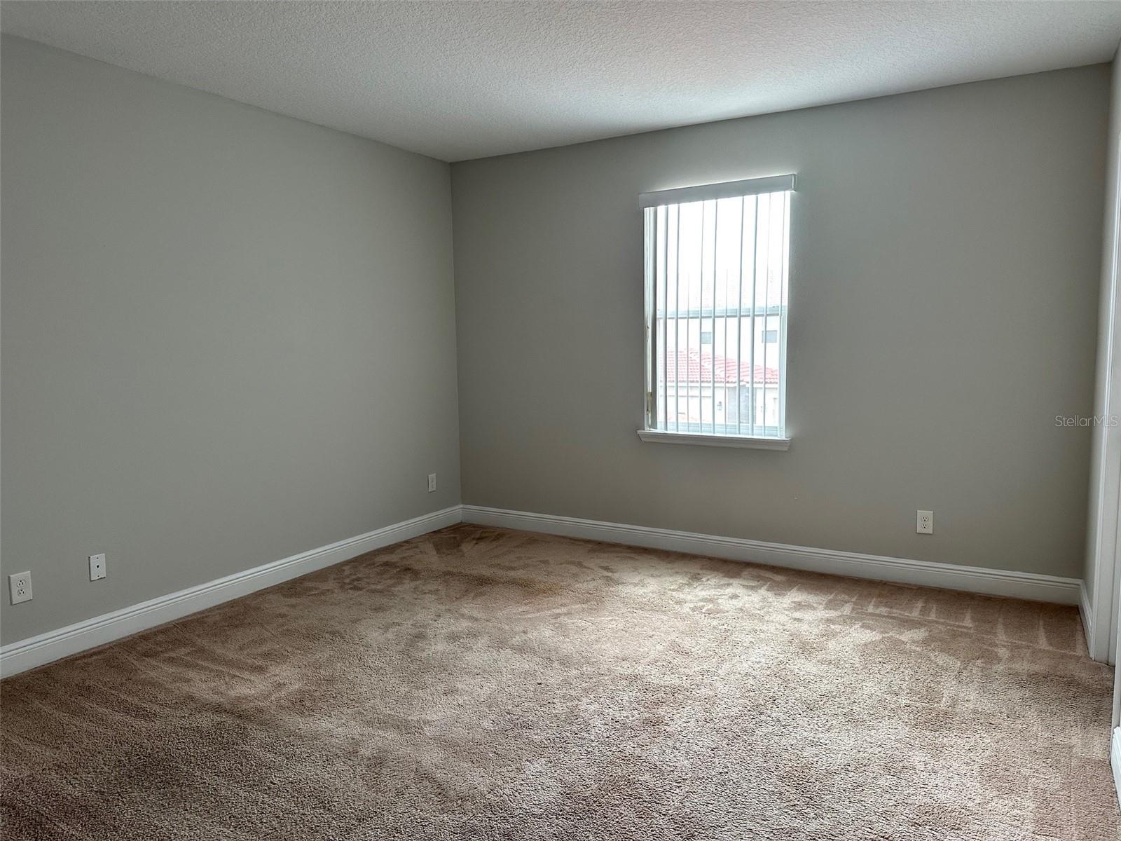 3101 VIA OTERO DR, KISSIMMEE, FL, 34744