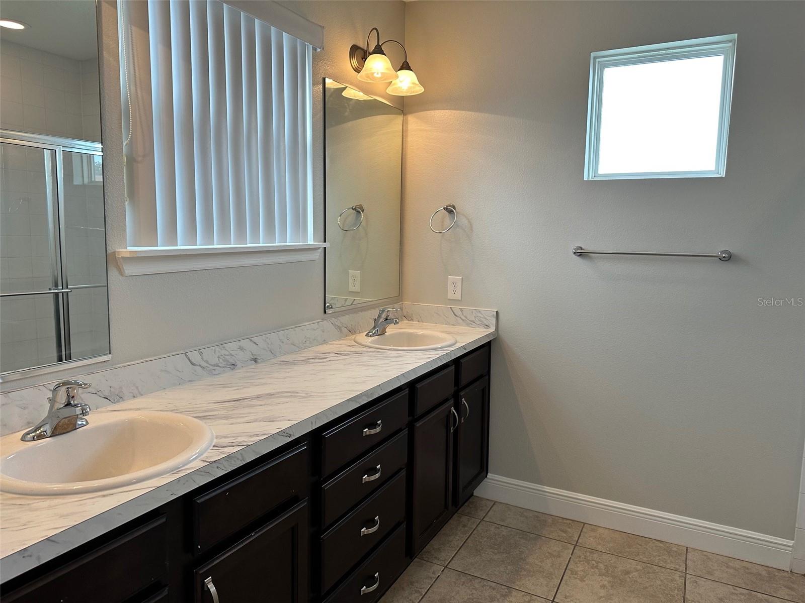 3101 VIA OTERO DR, KISSIMMEE, FL, 34744