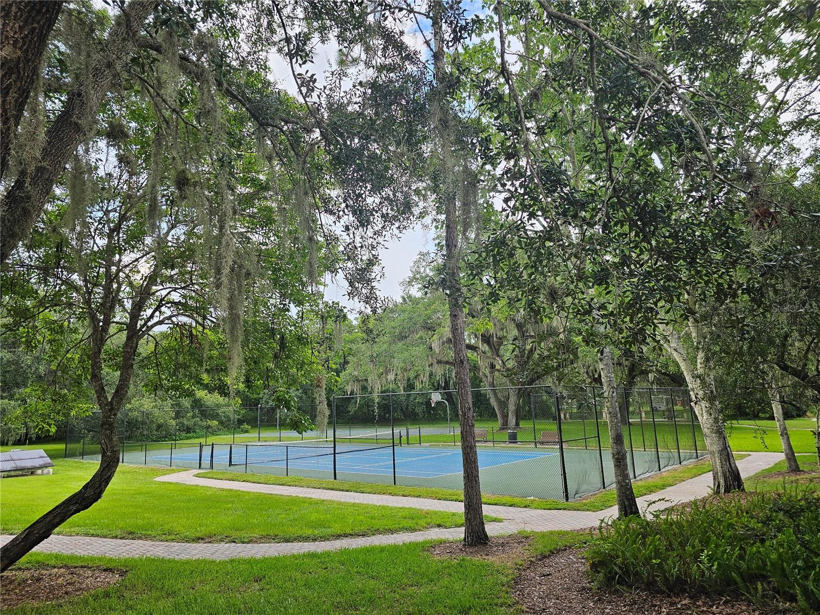 3101 VIA OTERO DR, KISSIMMEE, FL, 34744