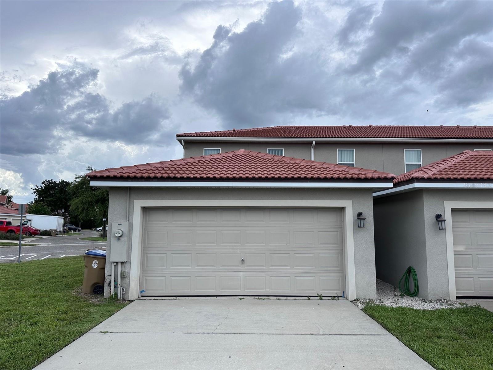 3101 VIA OTERO DR, KISSIMMEE, FL, 34744