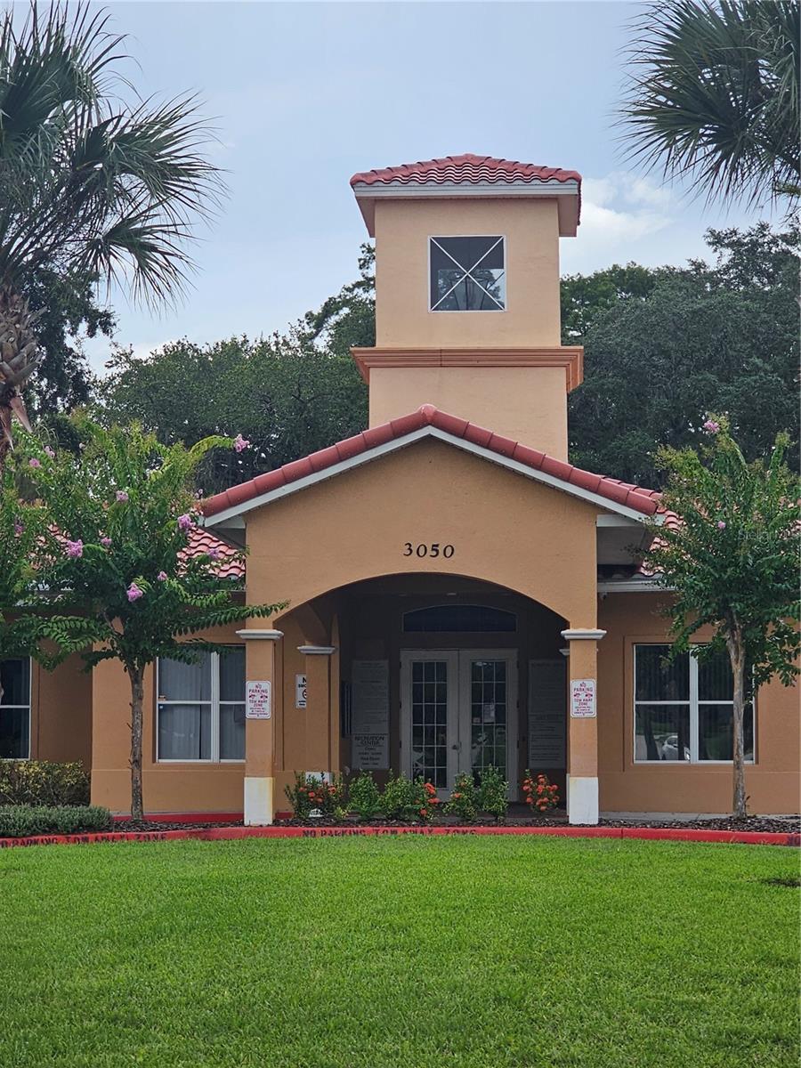 3101 VIA OTERO DR, KISSIMMEE, FL, 34744
