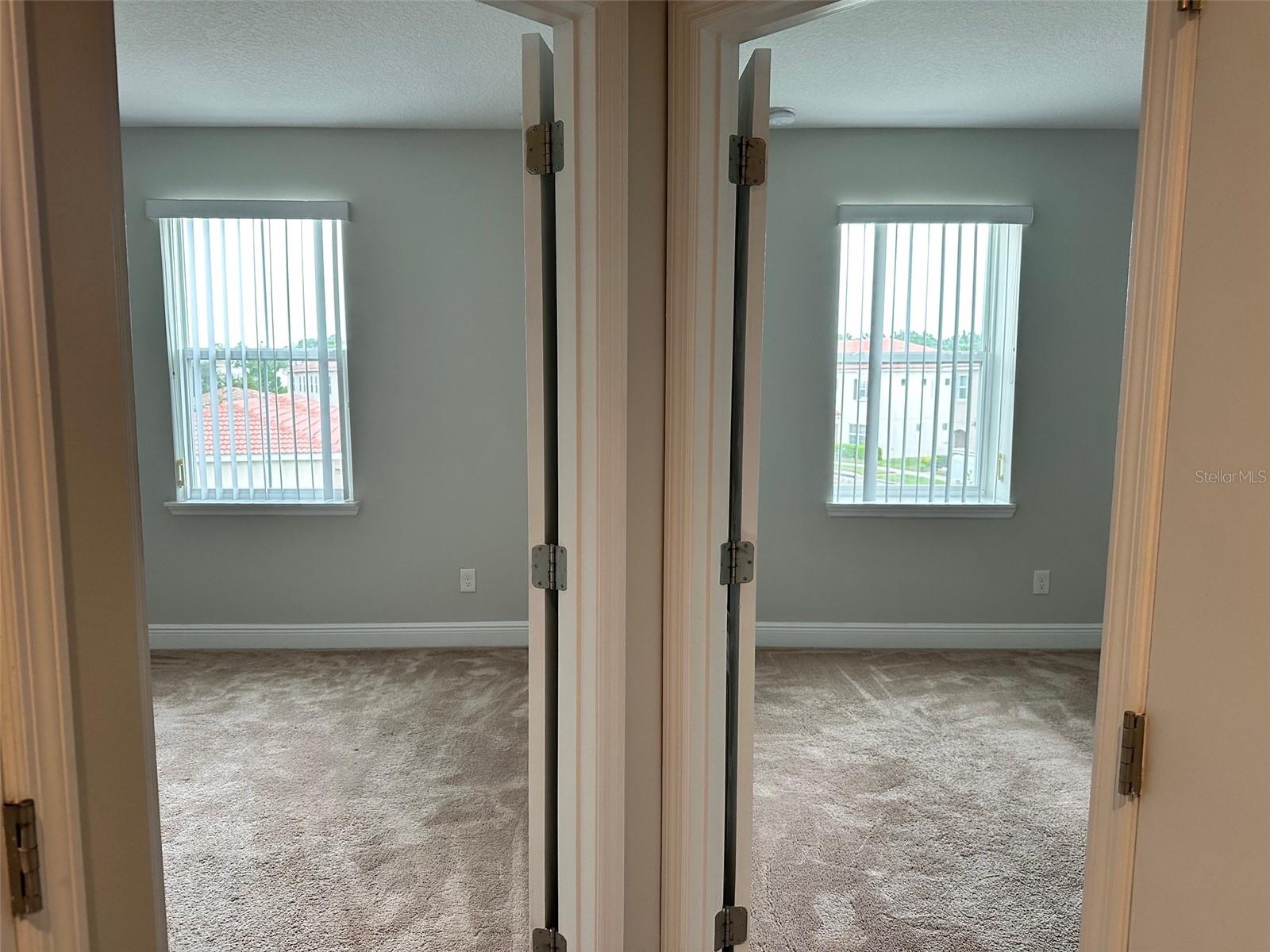 3101 VIA OTERO DR, KISSIMMEE, FL, 34744
