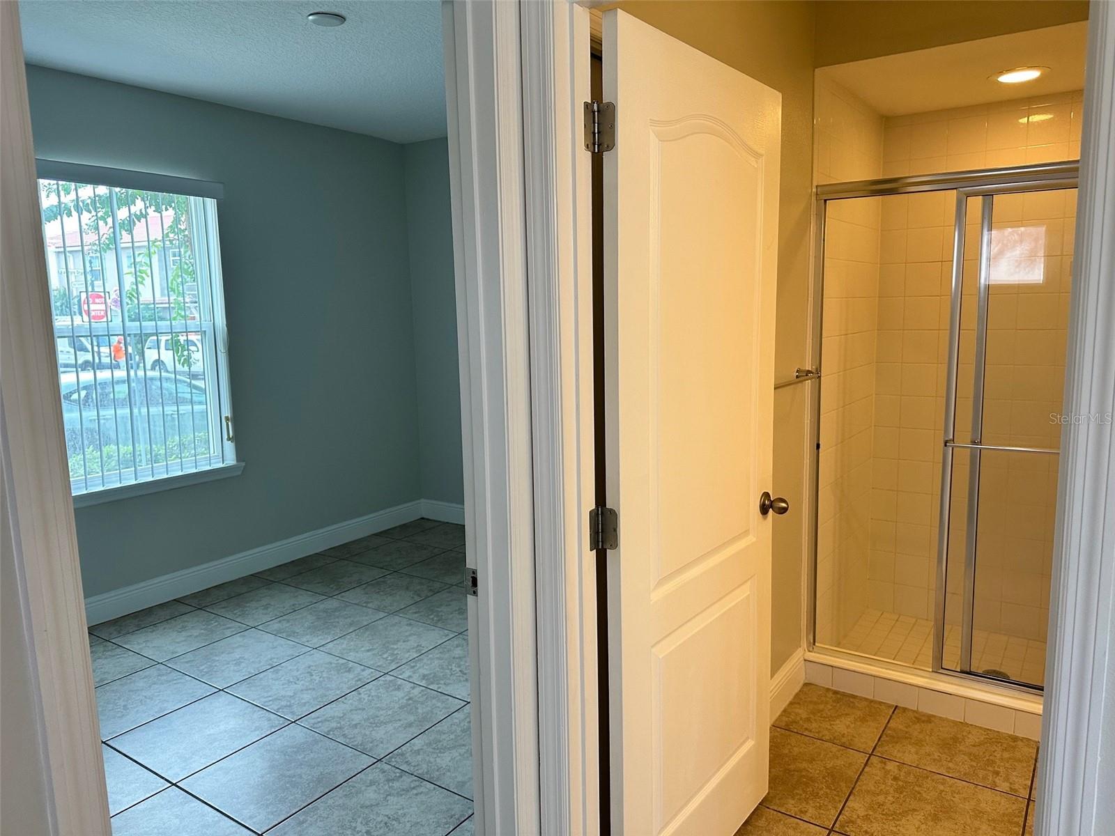 3101 VIA OTERO DR, KISSIMMEE, FL, 34744