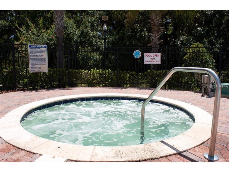 3101 VIA OTERO DR, KISSIMMEE, FL, 34744