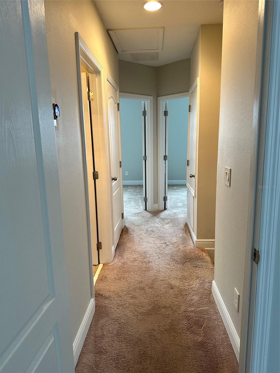 3101 VIA OTERO DR, KISSIMMEE, FL, 34744