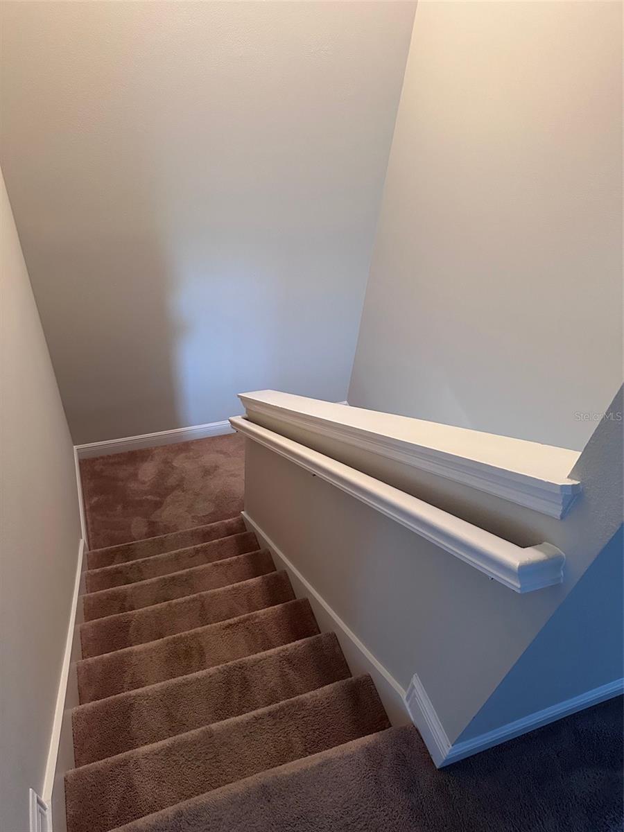 3101 VIA OTERO DR, KISSIMMEE, FL, 34744