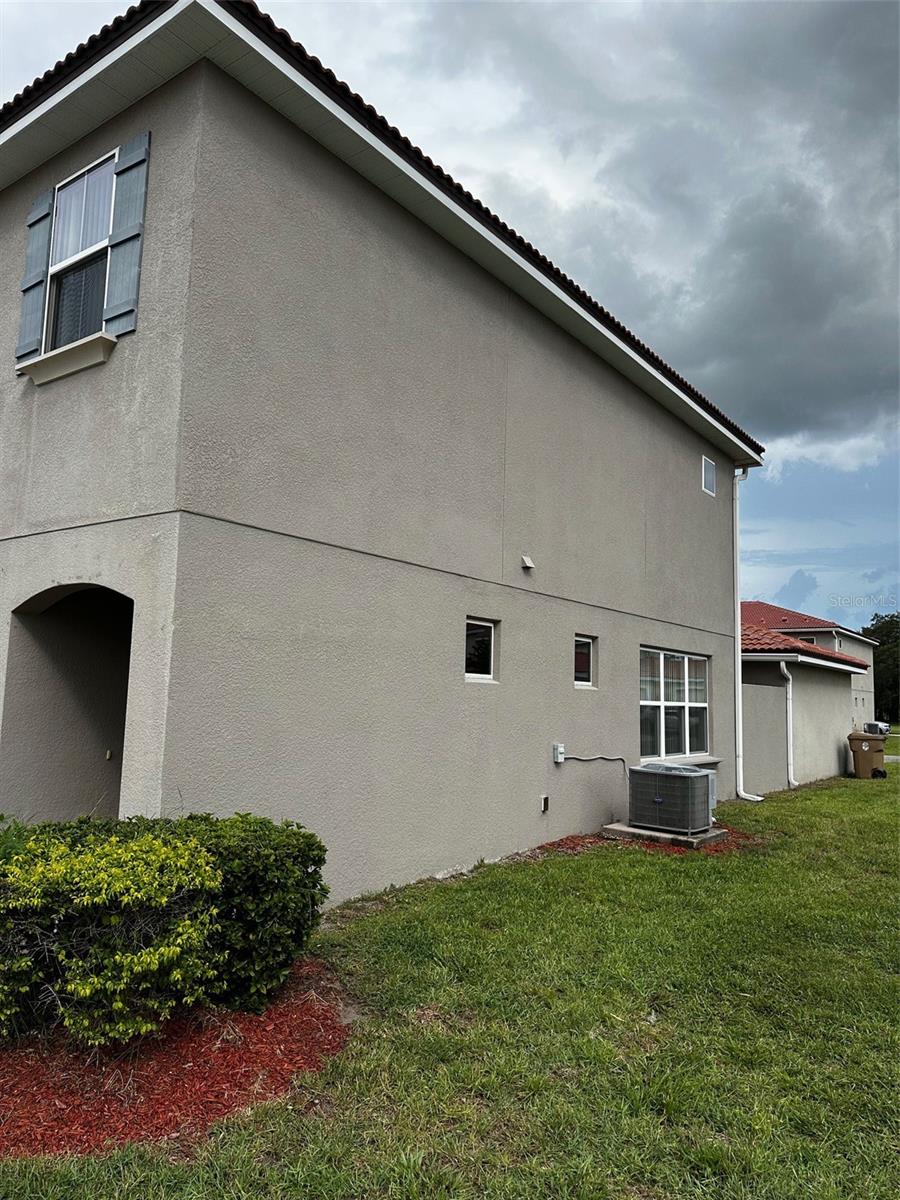 3101 VIA OTERO DR, KISSIMMEE, FL, 34744