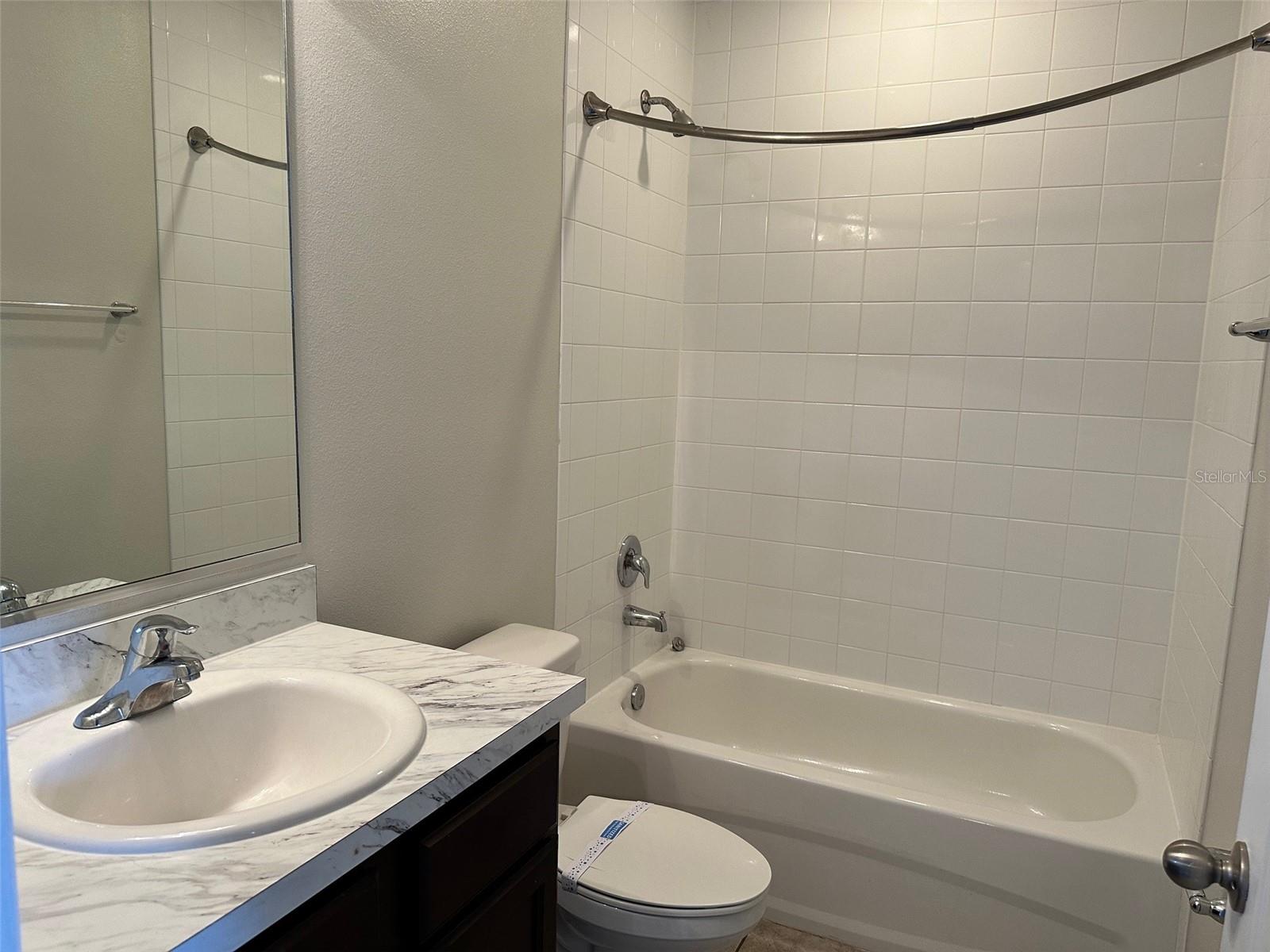 3101 VIA OTERO DR, KISSIMMEE, FL, 34744