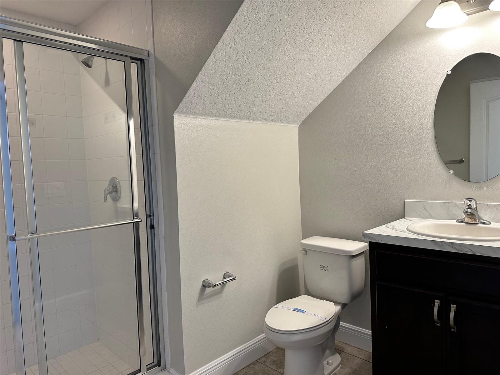 3101 VIA OTERO DR, KISSIMMEE, FL, 34744