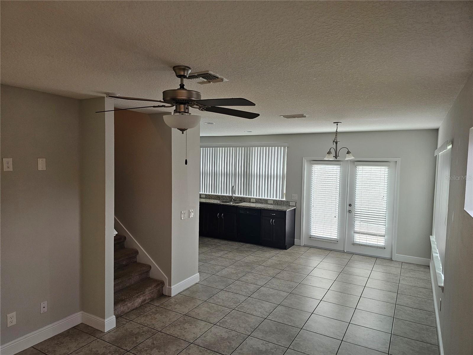 3101 VIA OTERO DR, KISSIMMEE, FL, 34744