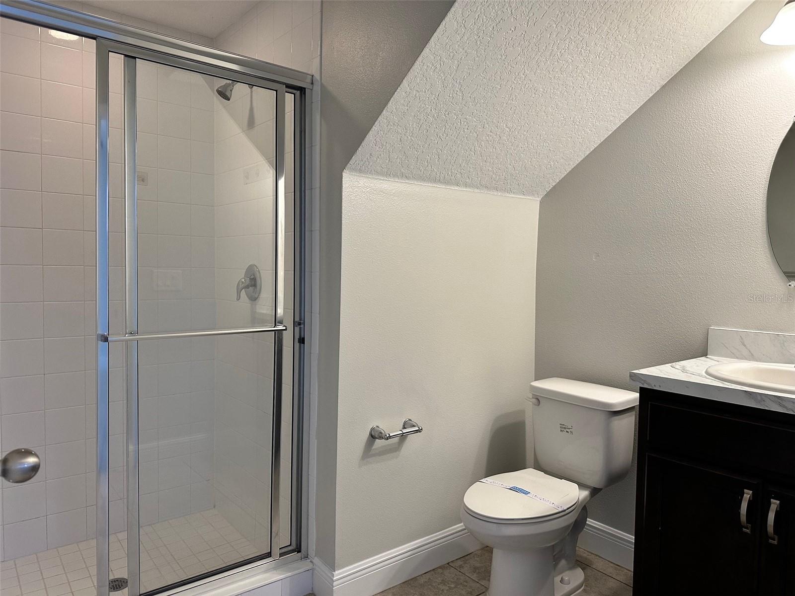 3101 VIA OTERO DR, KISSIMMEE, FL, 34744