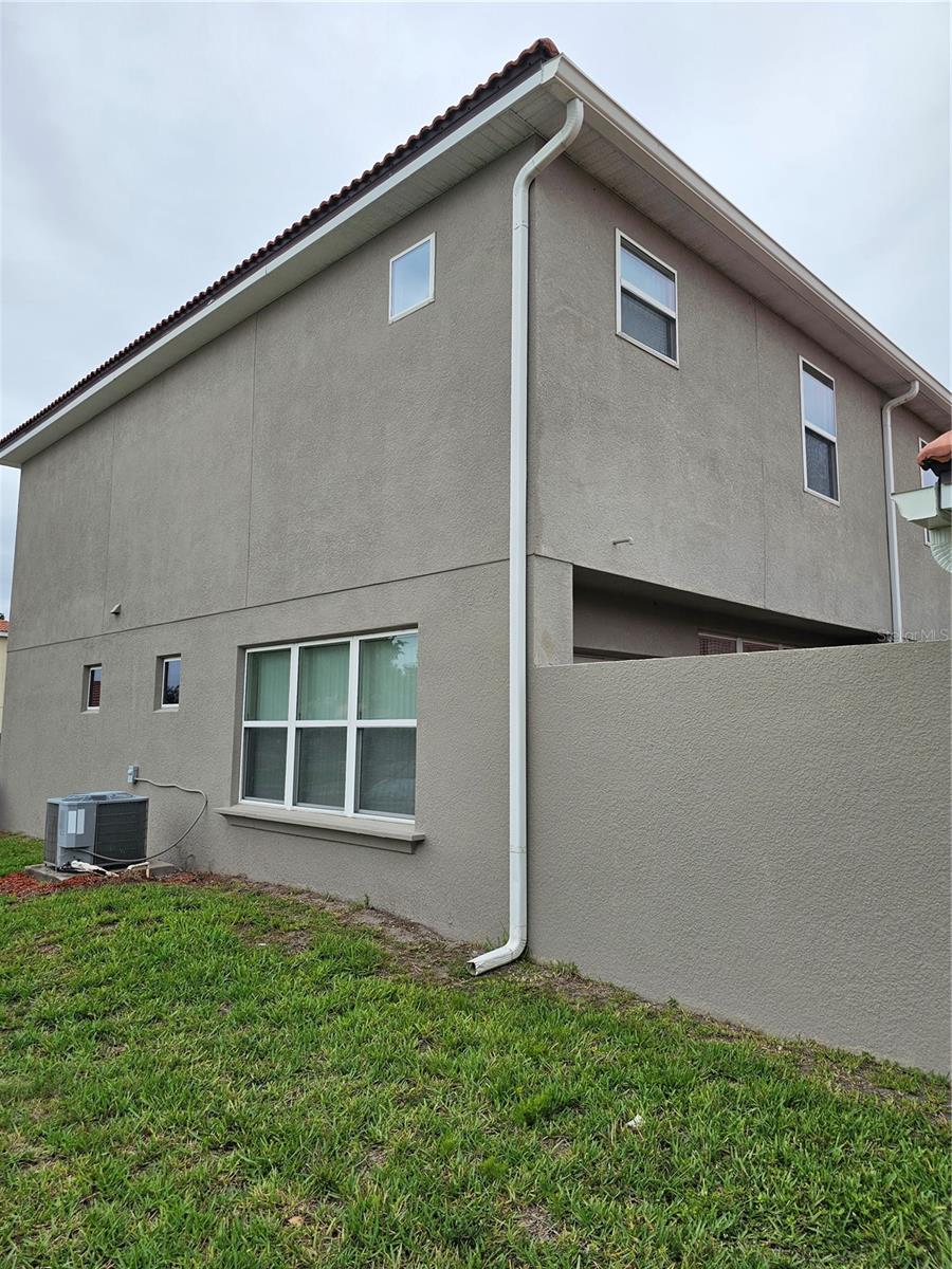 3101 VIA OTERO DR, KISSIMMEE, FL, 34744