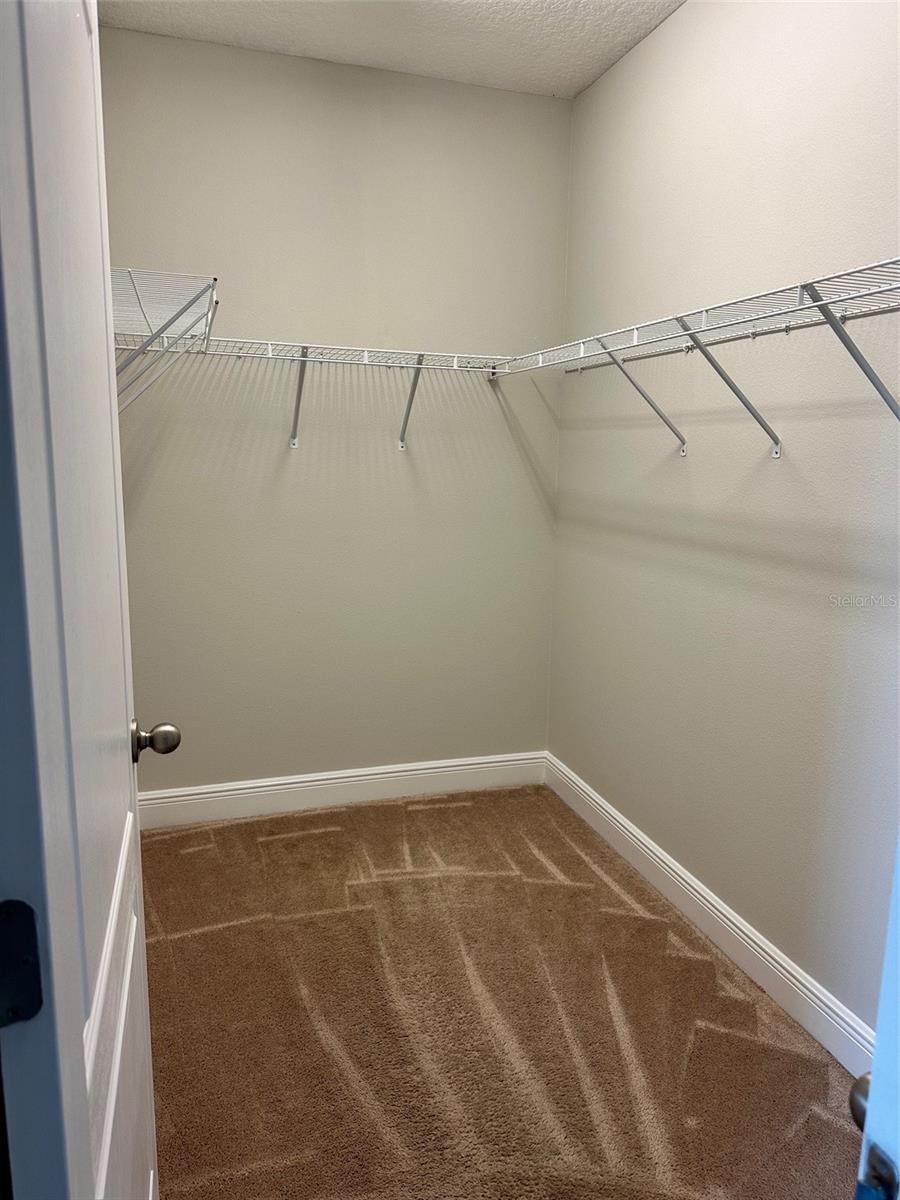 3101 VIA OTERO DR, KISSIMMEE, FL, 34744