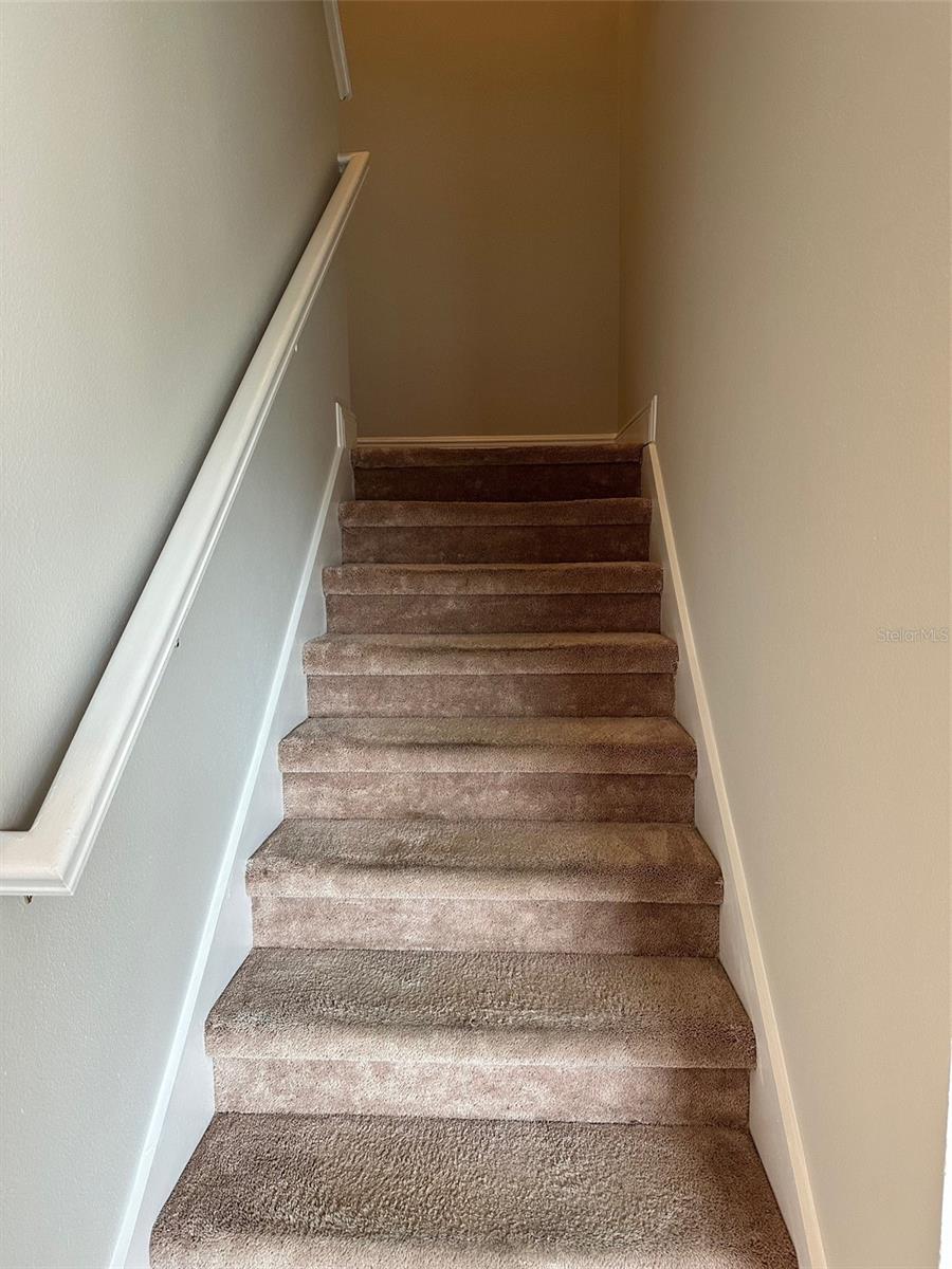 3101 VIA OTERO DR, KISSIMMEE, FL, 34744