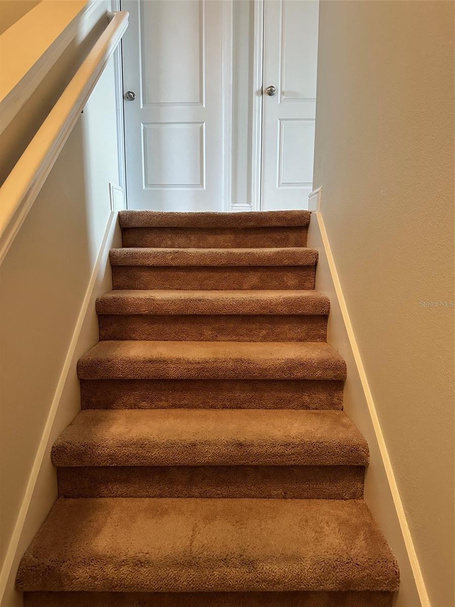 3101 VIA OTERO DR, KISSIMMEE, FL, 34744