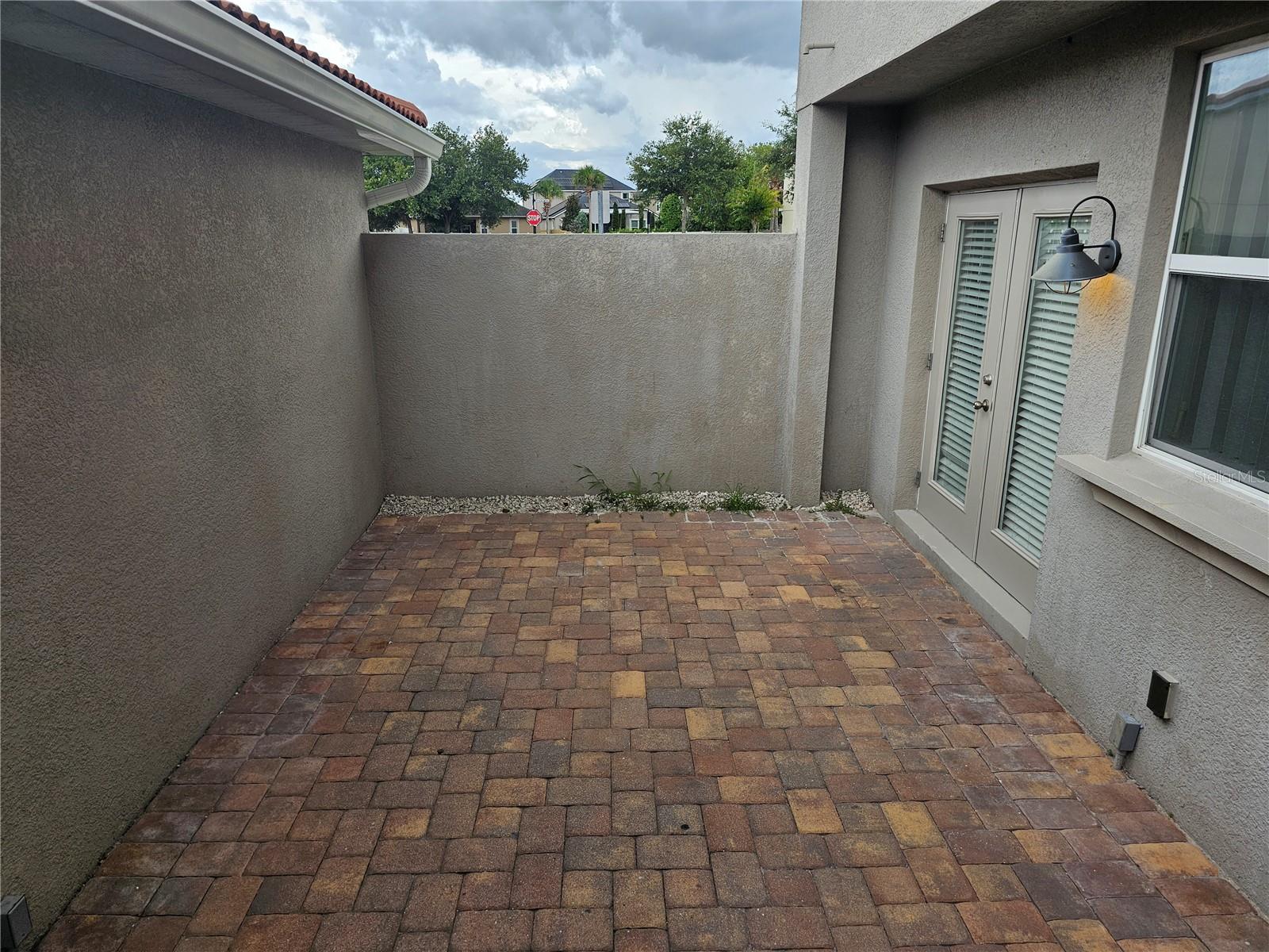 3101 VIA OTERO DR, KISSIMMEE, FL, 34744