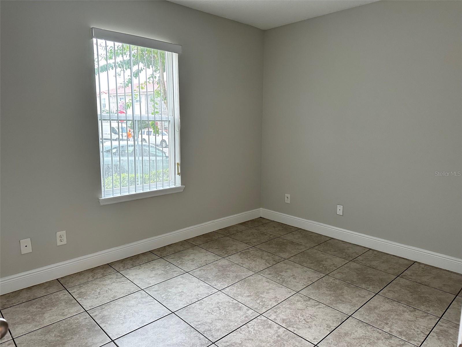3101 VIA OTERO DR, KISSIMMEE, FL, 34744