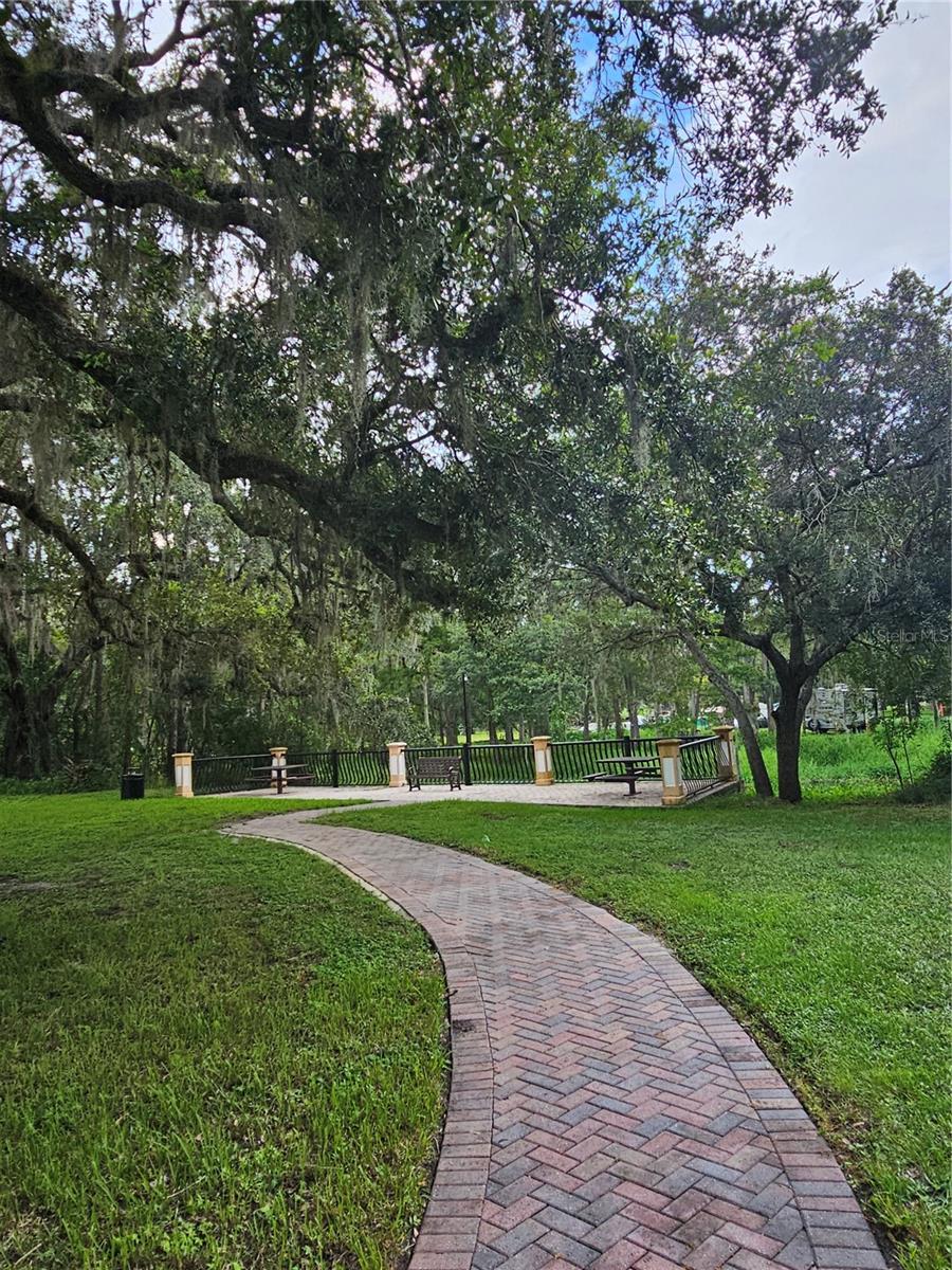 3101 VIA OTERO DR, KISSIMMEE, FL, 34744