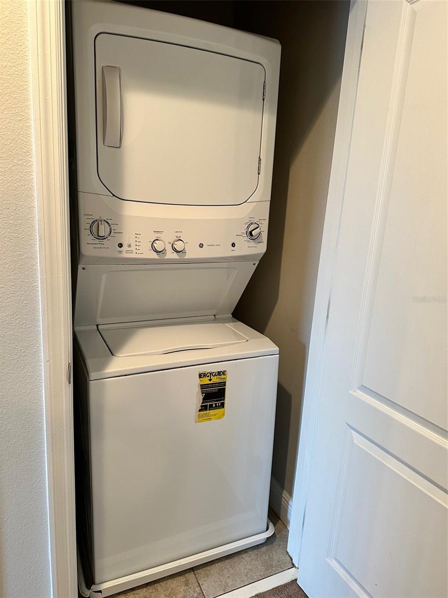 3101 VIA OTERO DR, KISSIMMEE, FL, 34744