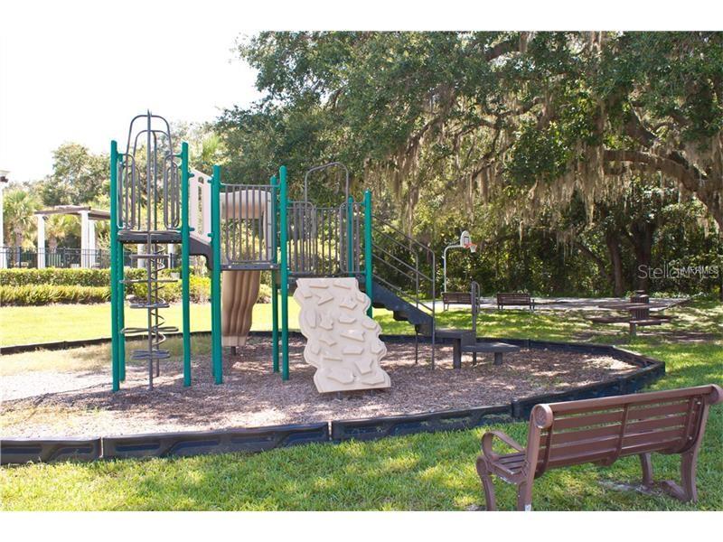 3101 VIA OTERO DR, KISSIMMEE, FL, 34744