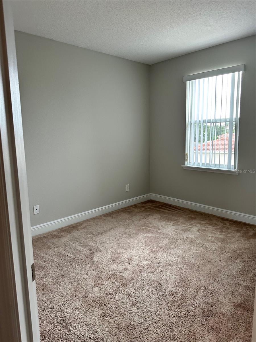 3101 VIA OTERO DR, KISSIMMEE, FL, 34744