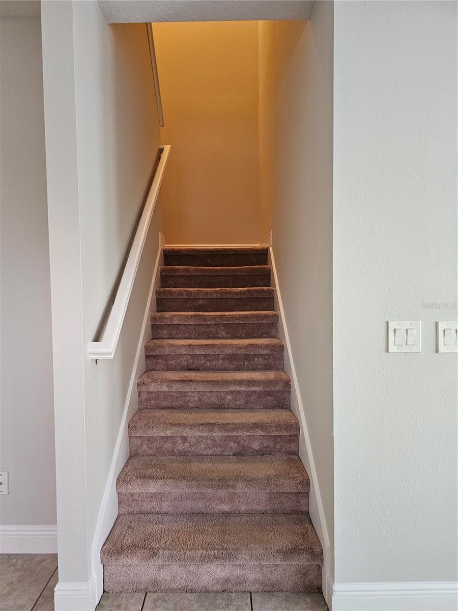 3101 VIA OTERO DR, KISSIMMEE, FL, 34744