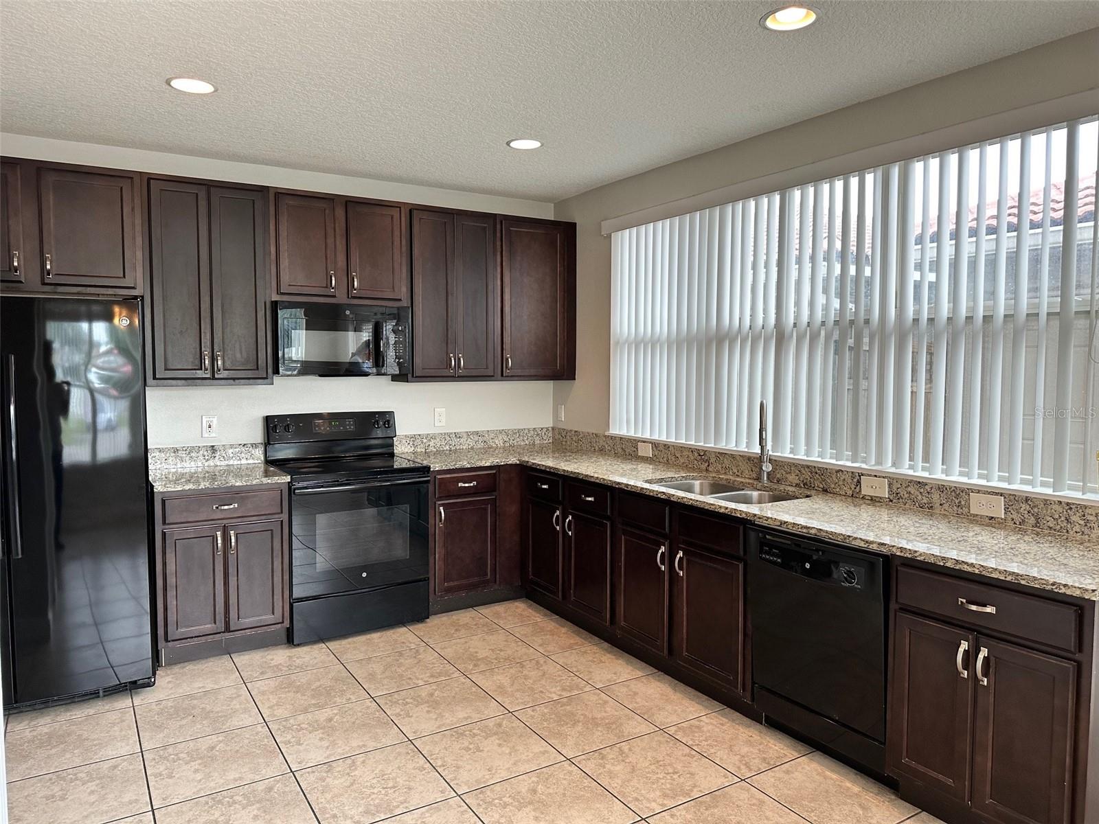 3101 VIA OTERO DR, KISSIMMEE, FL, 34744