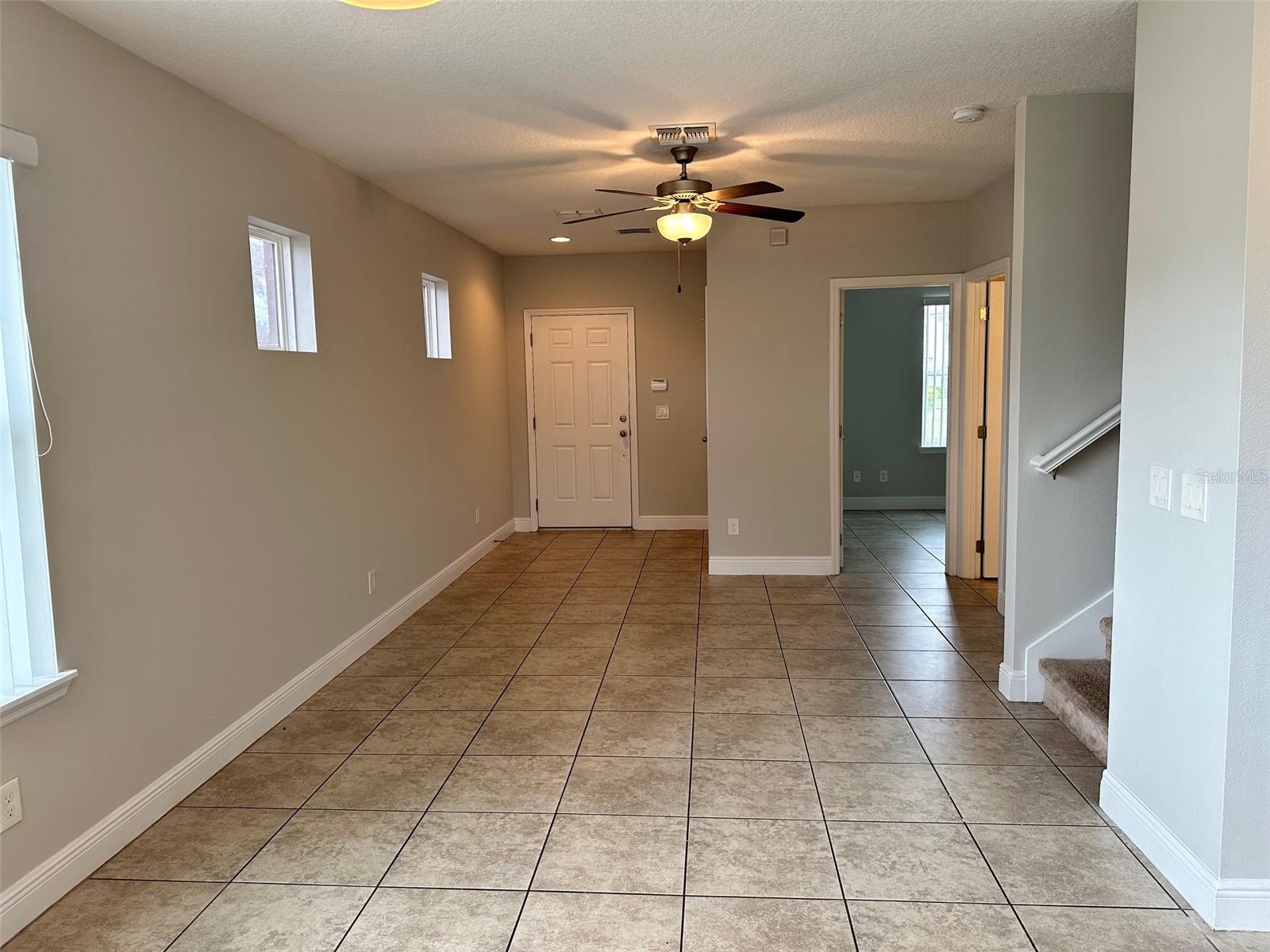 3101 VIA OTERO DR, KISSIMMEE, FL, 34744