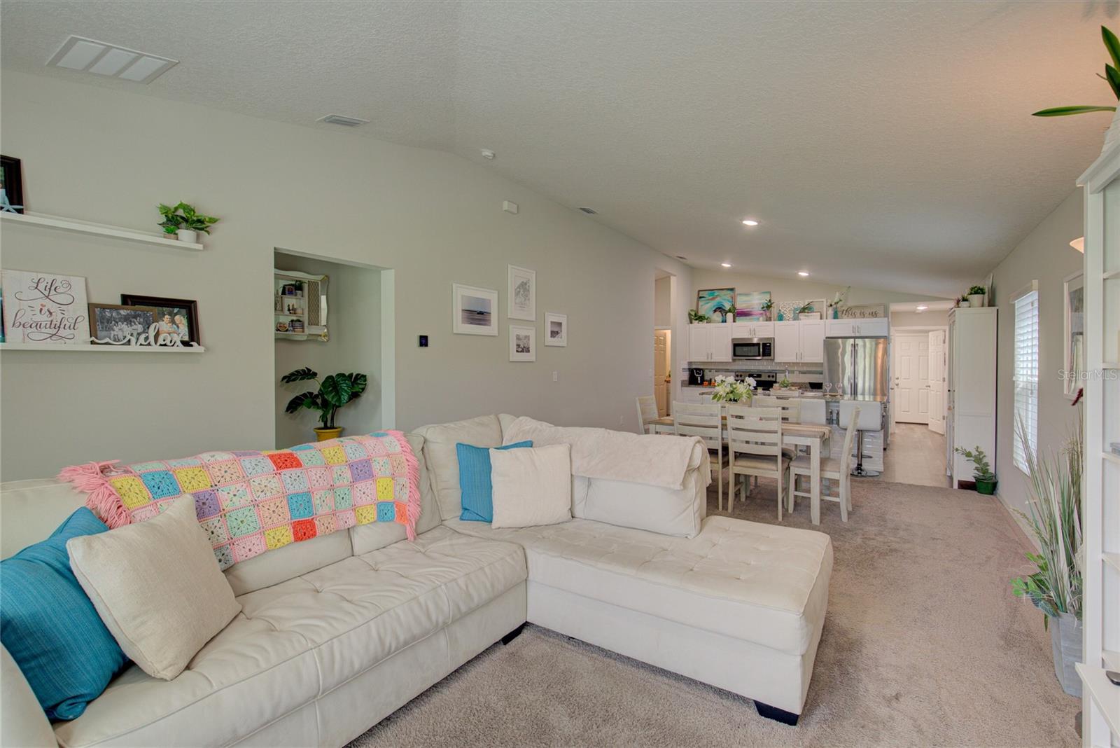 13043 PENNYBROOK DR, RIVERVIEW, FL, 33579