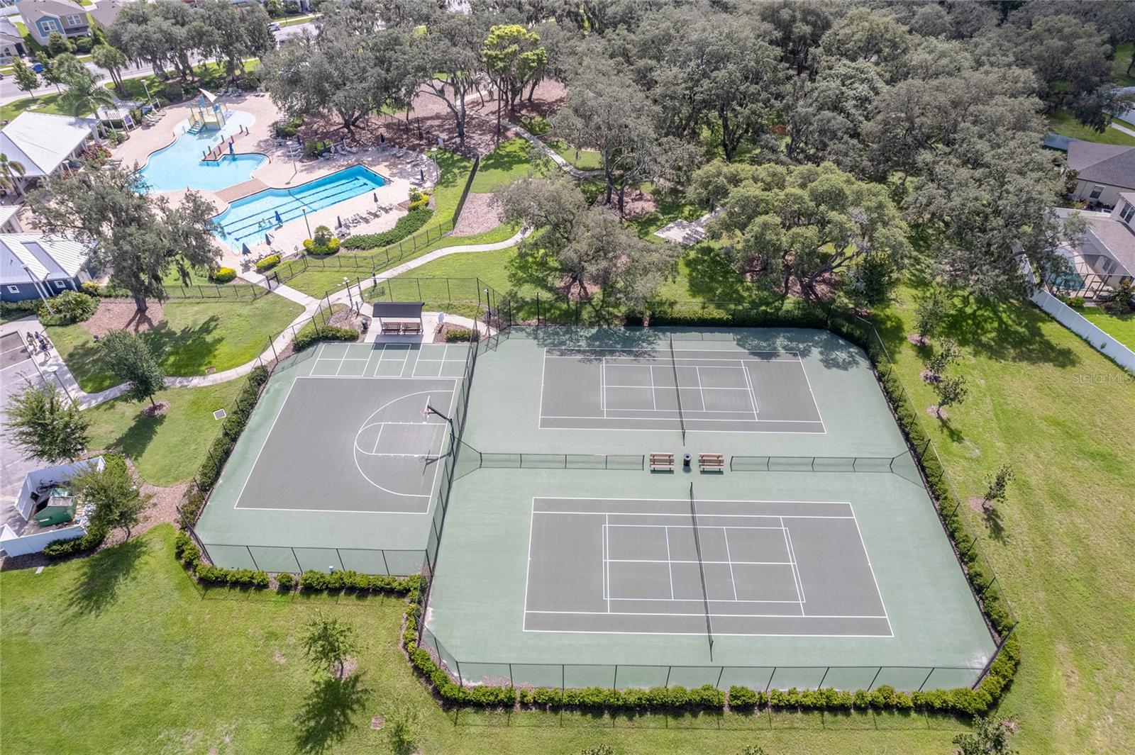 13043 PENNYBROOK DR, RIVERVIEW, FL, 33579