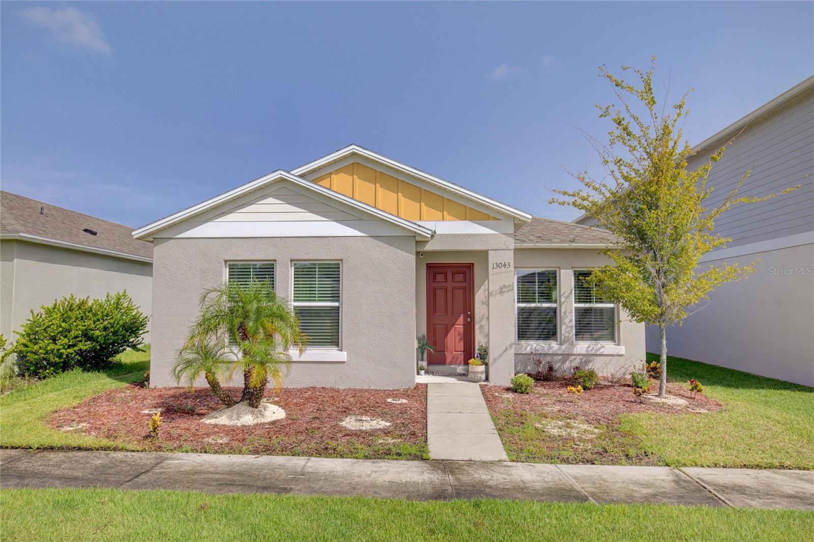 13043 PENNYBROOK DR, RIVERVIEW, FL, 33579
