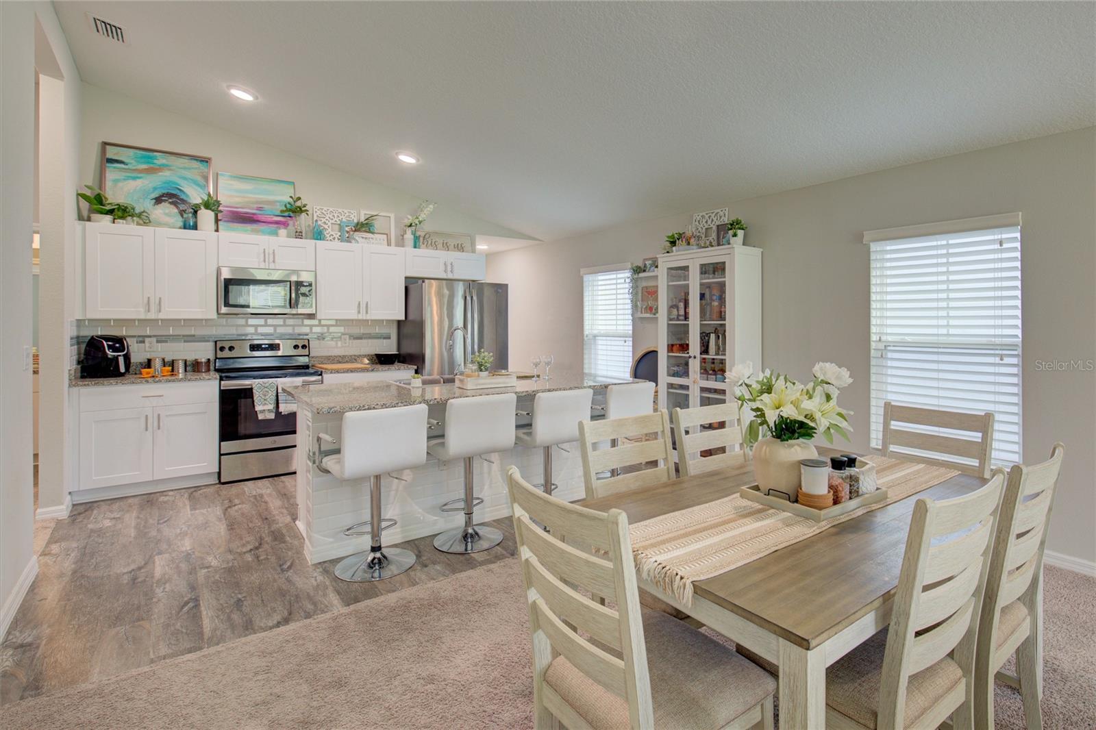 13043 PENNYBROOK DR, RIVERVIEW, FL, 33579