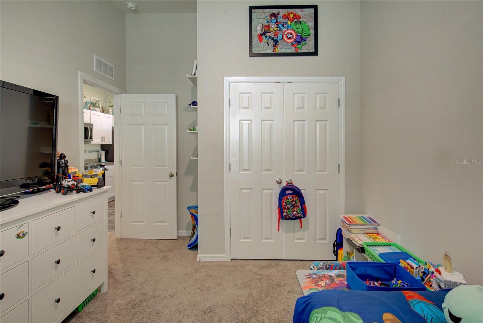 13043 PENNYBROOK DR, RIVERVIEW, FL, 33579