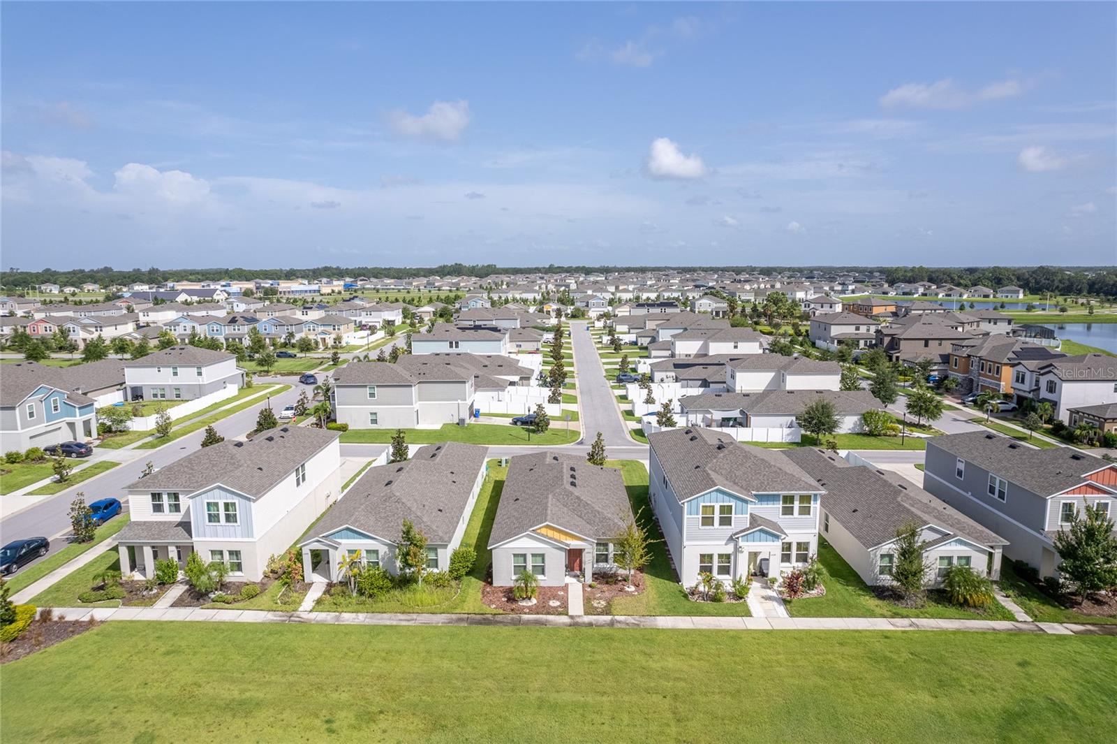 13043 PENNYBROOK DR, RIVERVIEW, FL, 33579