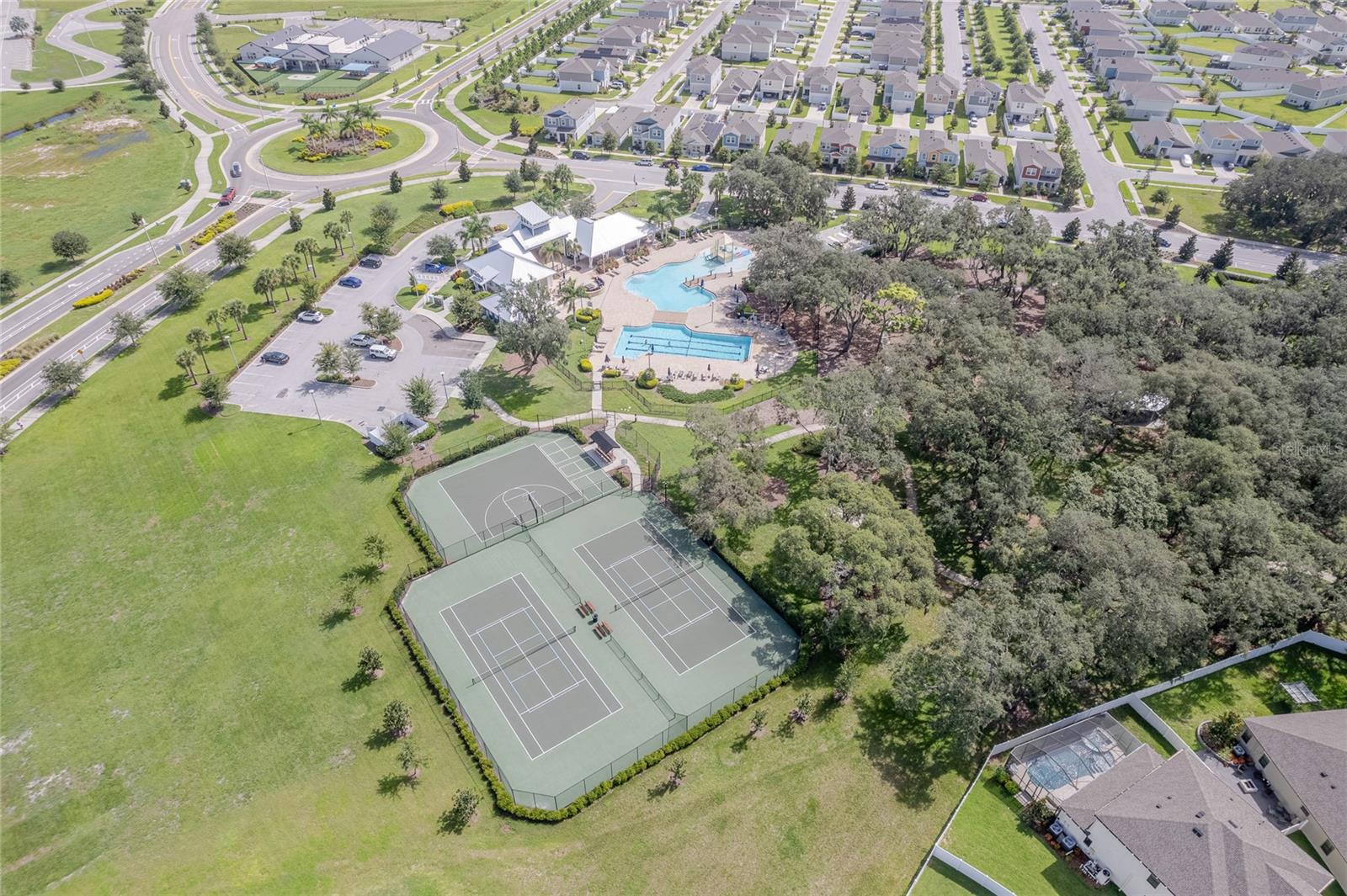 13043 PENNYBROOK DR, RIVERVIEW, FL, 33579