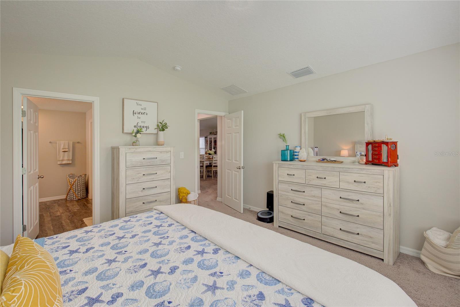 13043 PENNYBROOK DR, RIVERVIEW, FL, 33579