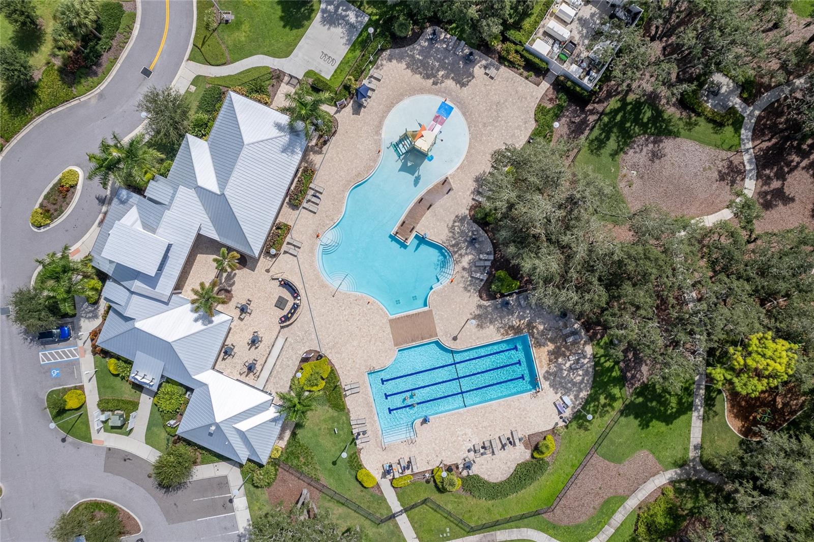 13043 PENNYBROOK DR, RIVERVIEW, FL, 33579