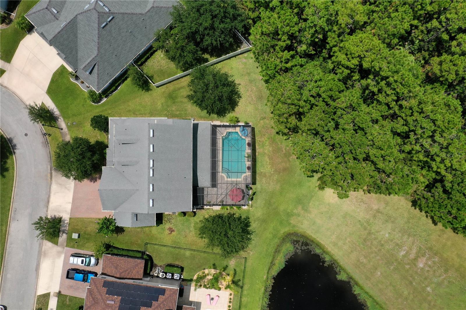 28 DORMER DR, ORMOND BEACH, FL, 32174