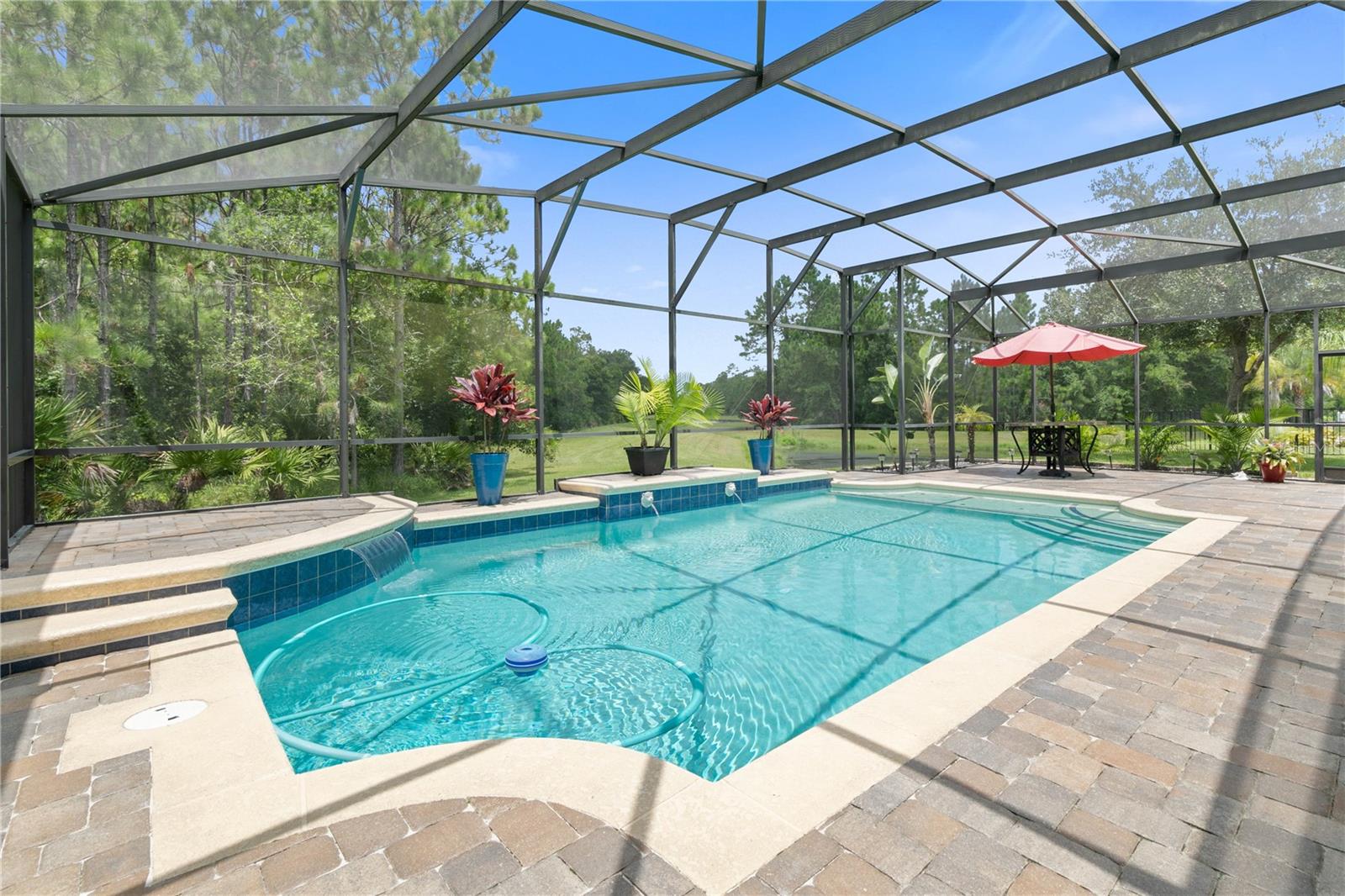 28 DORMER DR, ORMOND BEACH, FL, 32174