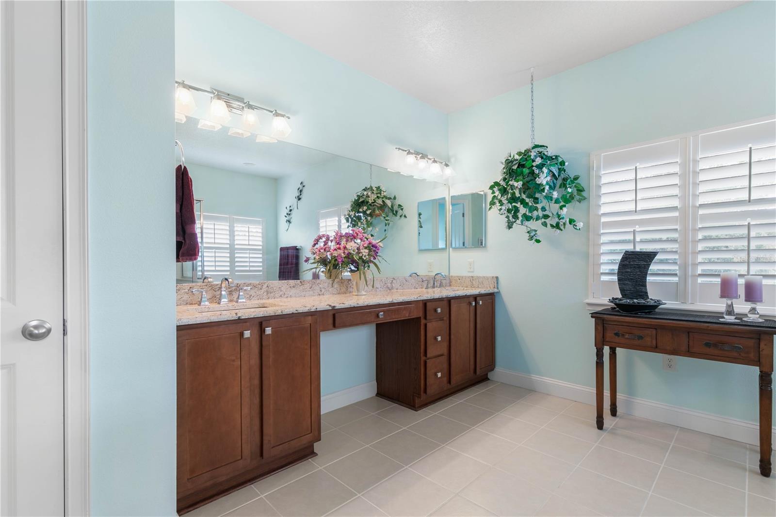 28 DORMER DR, ORMOND BEACH, FL, 32174