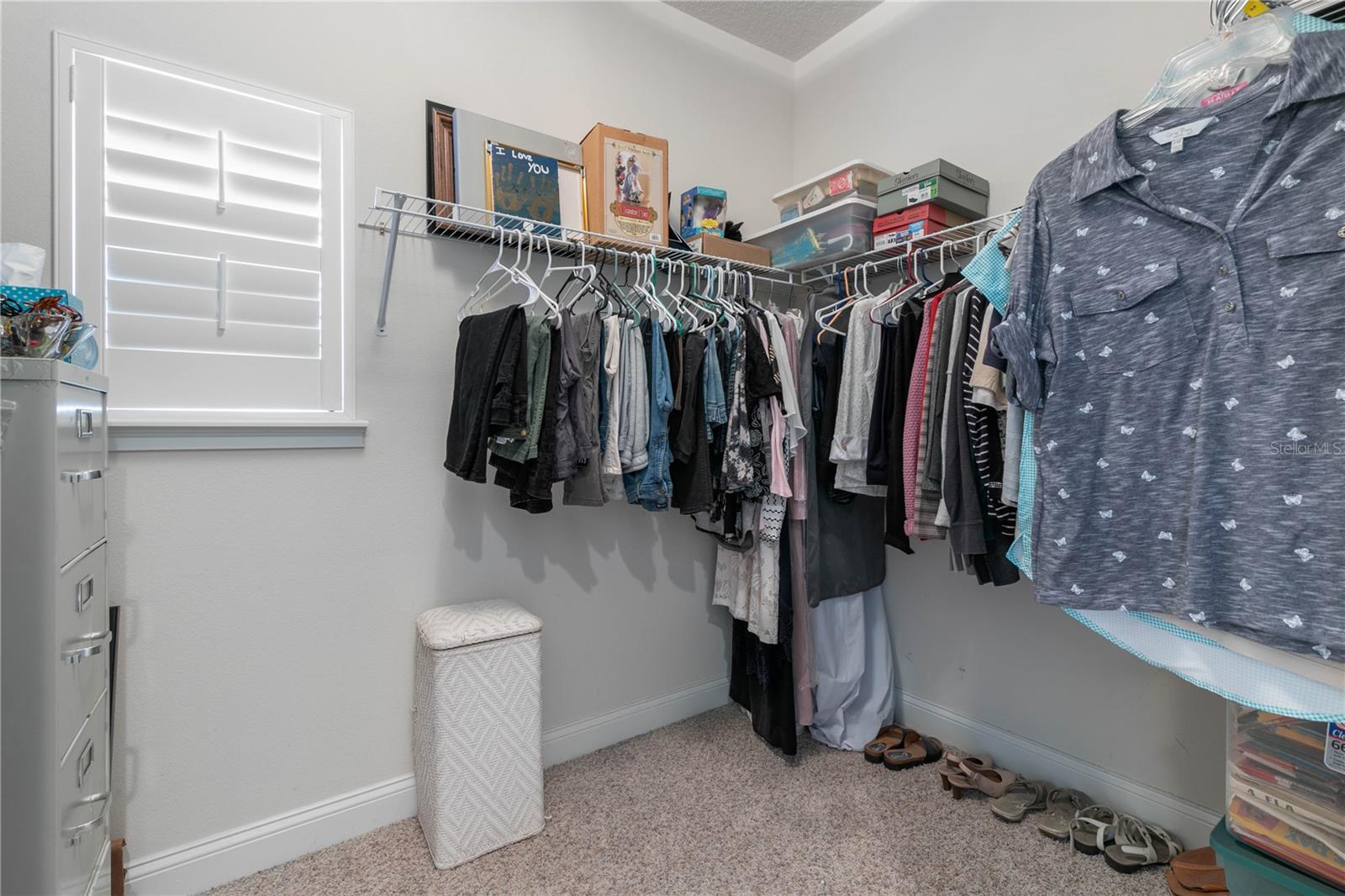 28 DORMER DR, ORMOND BEACH, FL, 32174