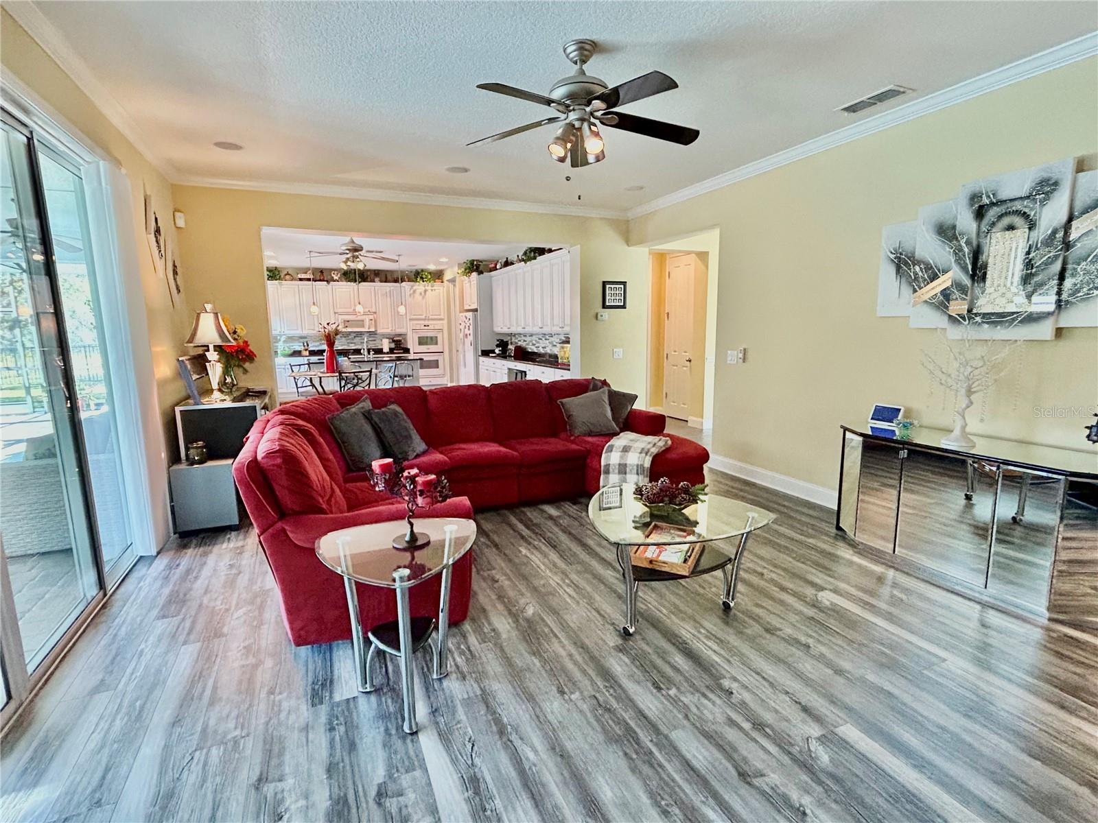 28 DORMER DR, ORMOND BEACH, FL, 32174