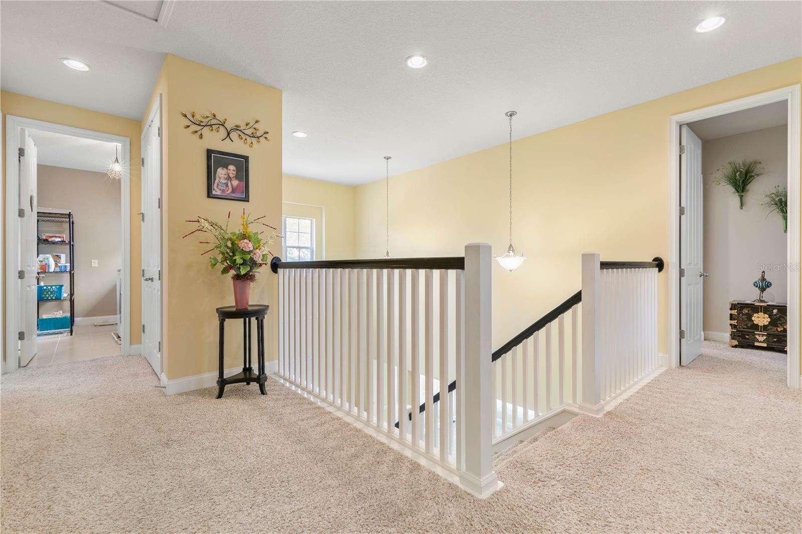 28 DORMER DR, ORMOND BEACH, FL, 32174