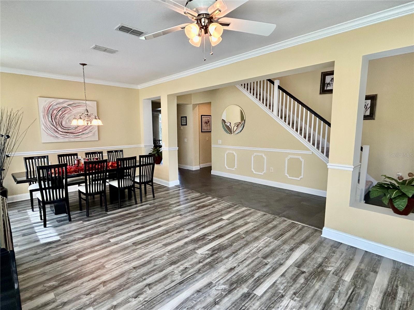 28 DORMER DR, ORMOND BEACH, FL, 32174