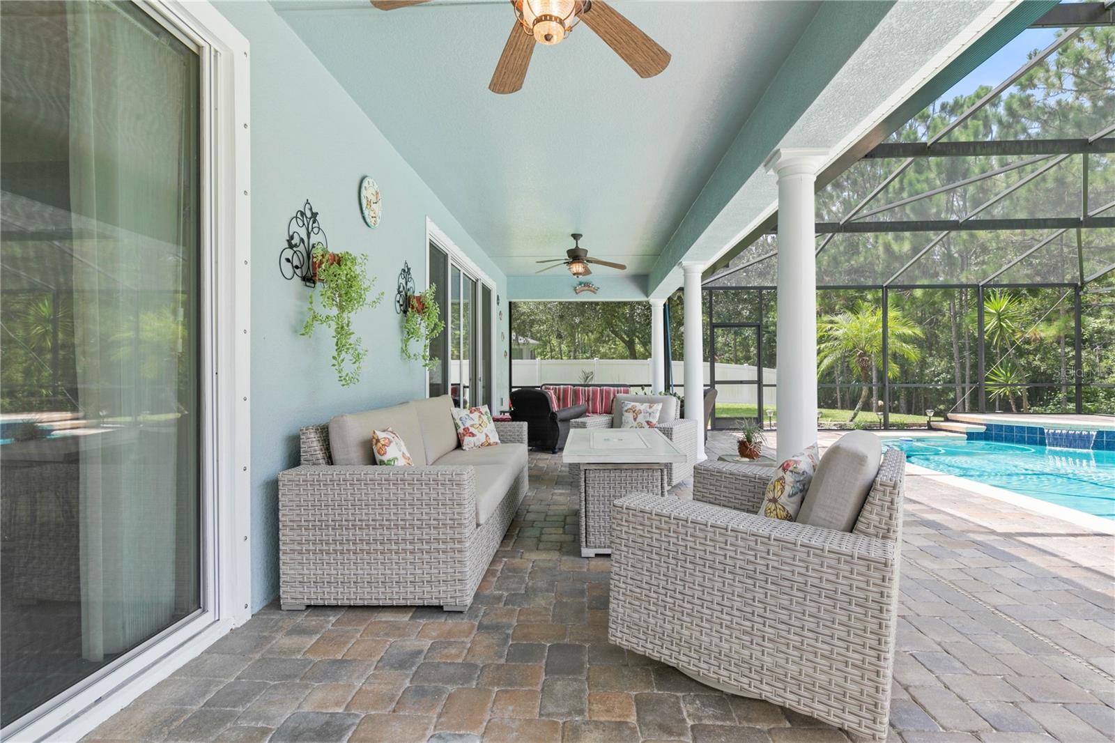 28 DORMER DR, ORMOND BEACH, FL, 32174