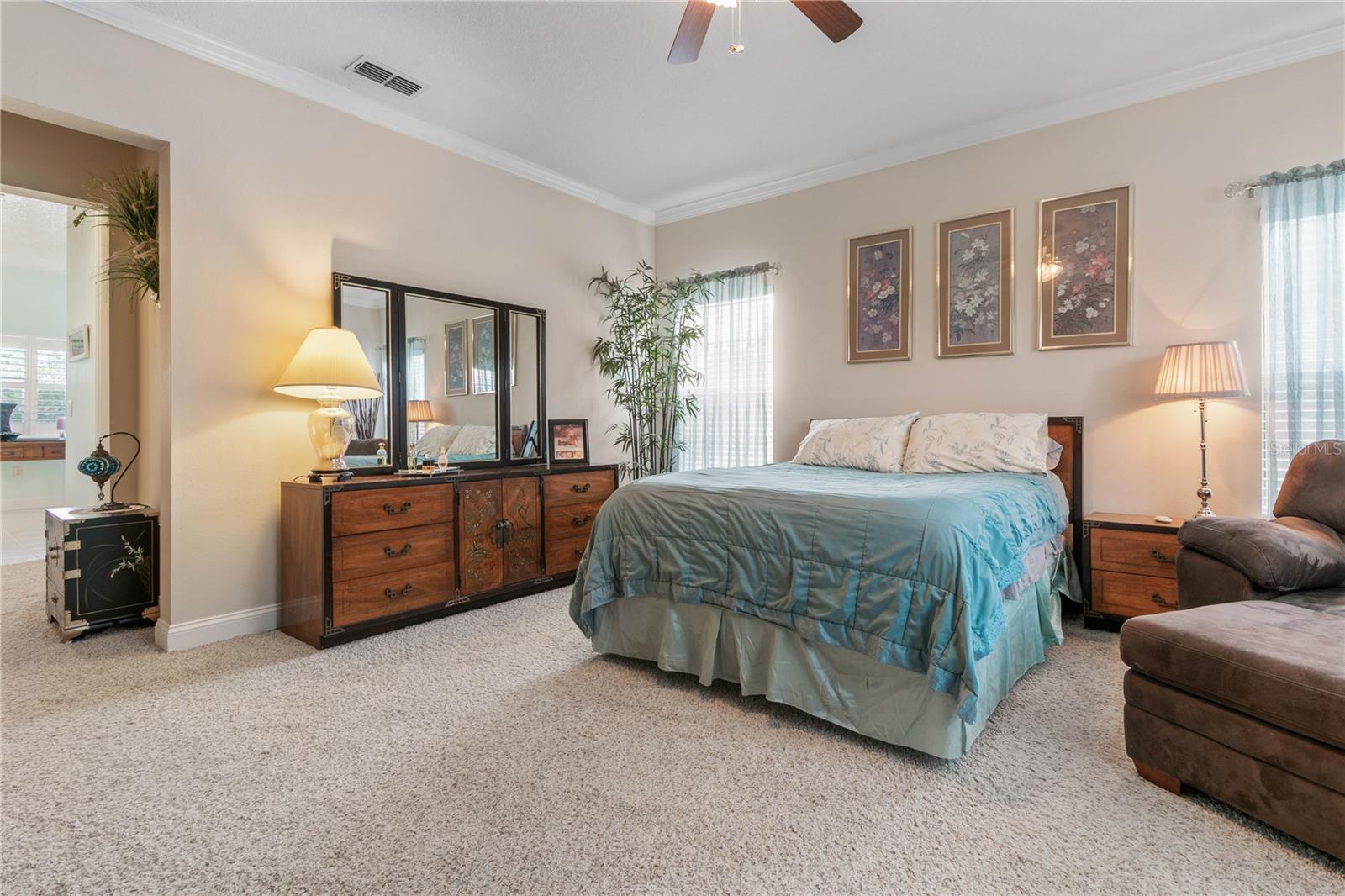 28 DORMER DR, ORMOND BEACH, FL, 32174