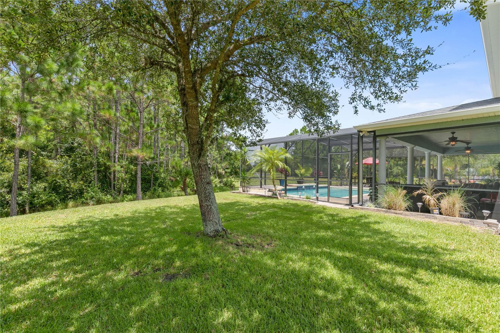 28 DORMER DR, ORMOND BEACH, FL, 32174
