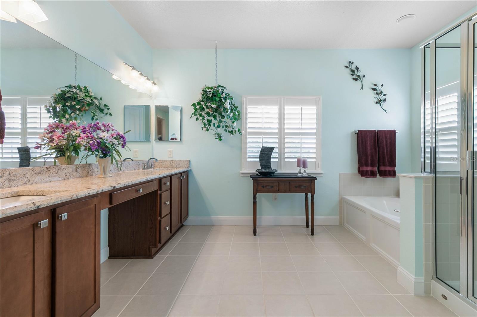 28 DORMER DR, ORMOND BEACH, FL, 32174