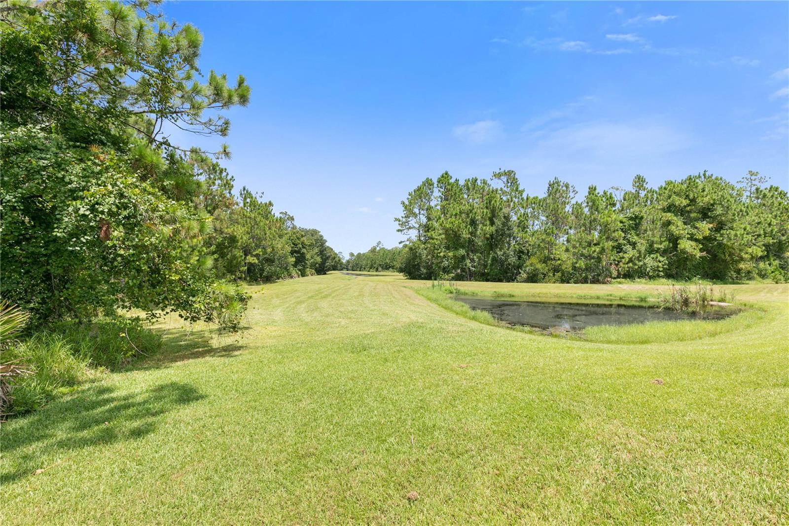 28 DORMER DR, ORMOND BEACH, FL, 32174