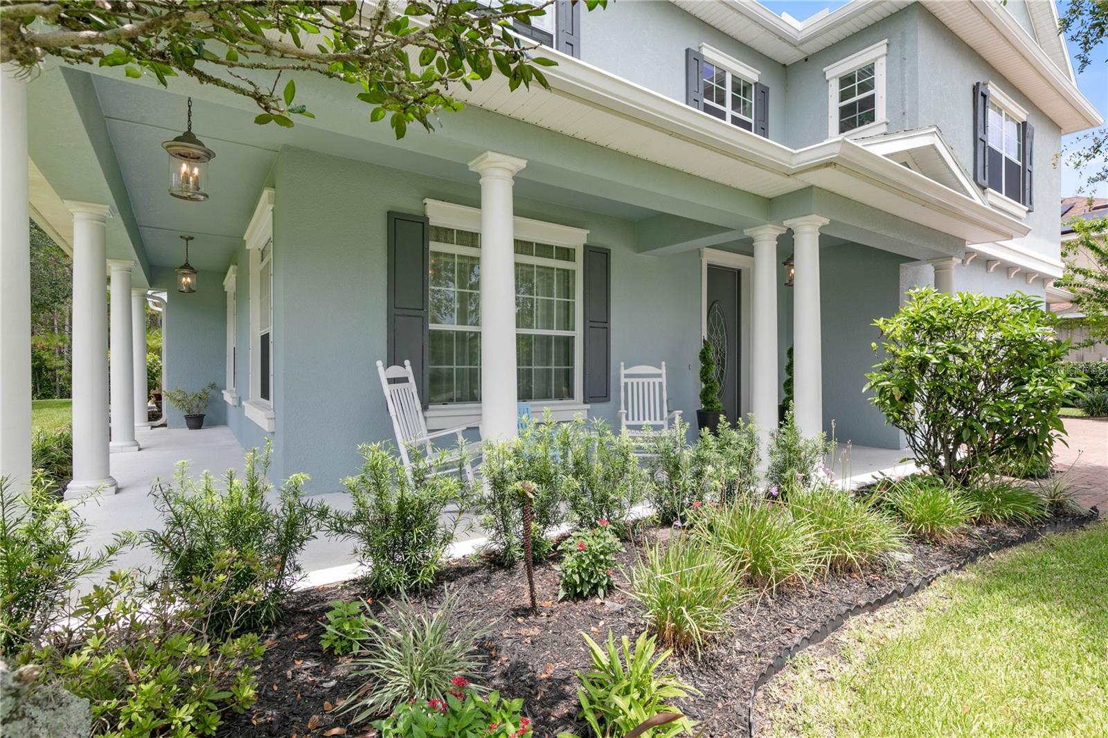 28 DORMER DR, ORMOND BEACH, FL, 32174